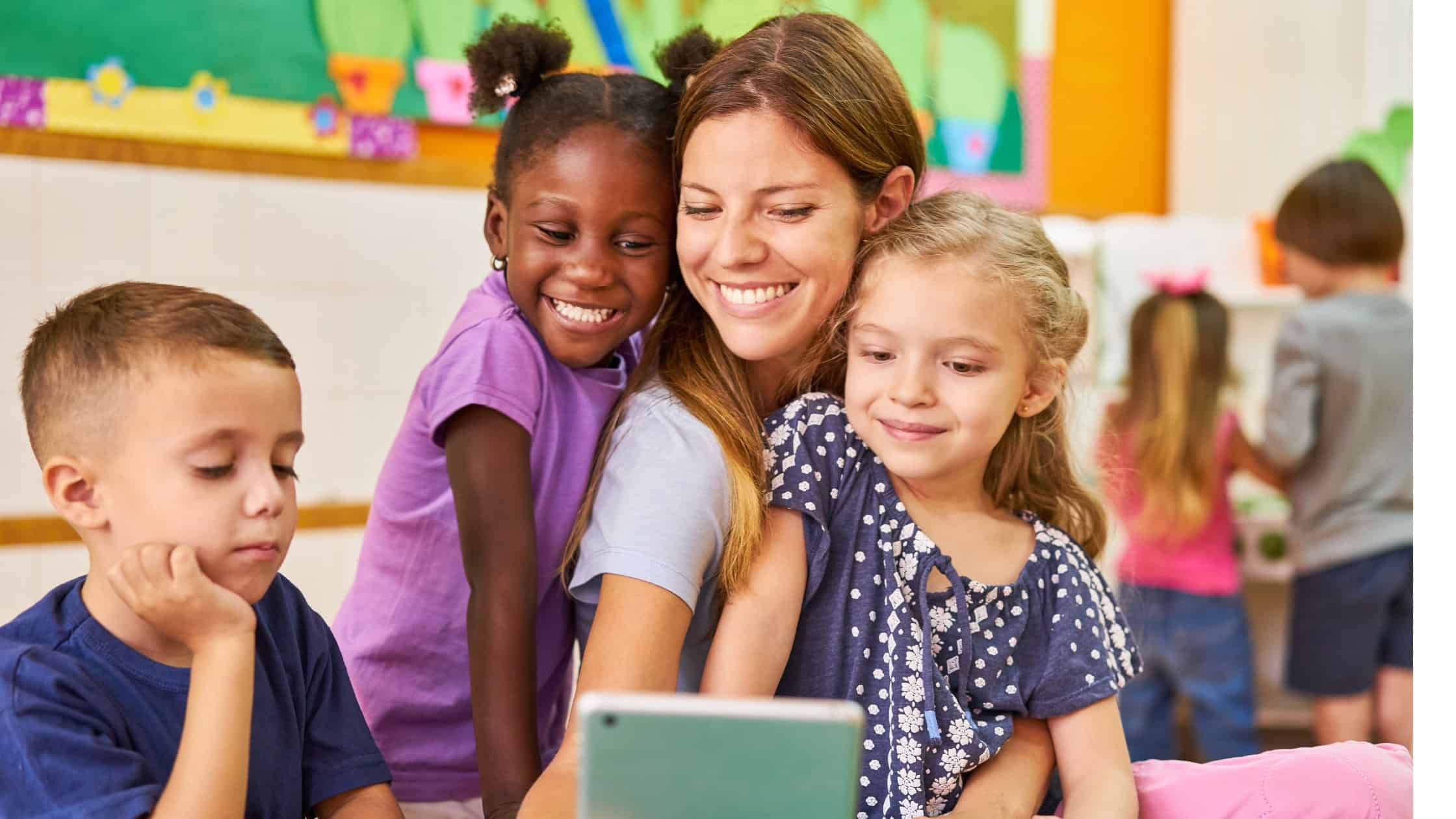 Your Guide to Choosing the Right International School in Chiang Mai